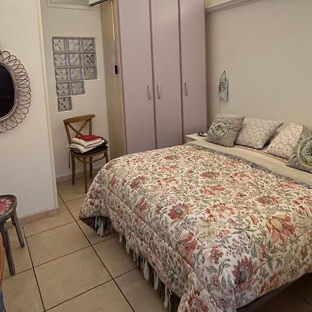 Appartamento Movidart House Gaeta Esterno foto