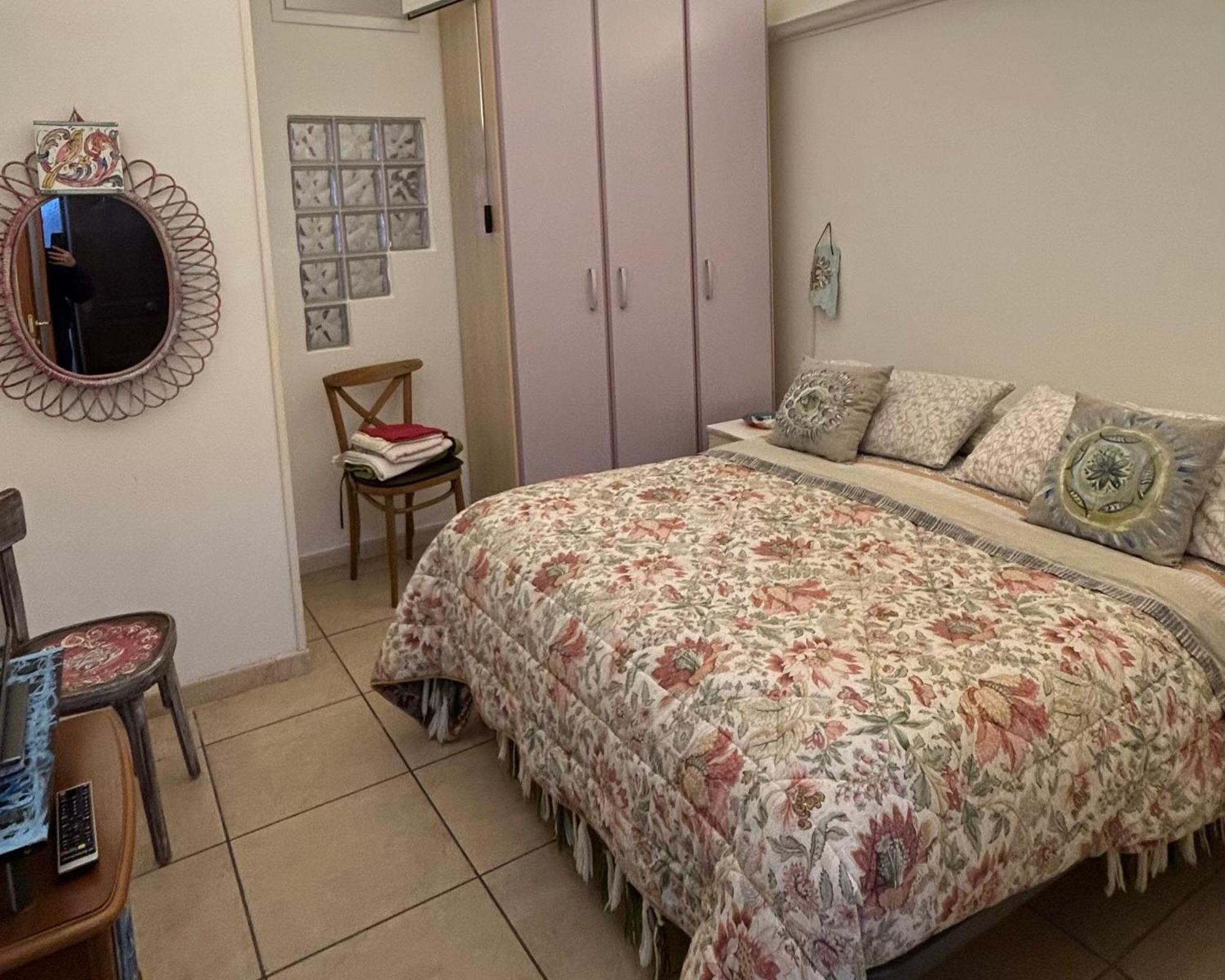 Appartamento Movidart House Gaeta Esterno foto